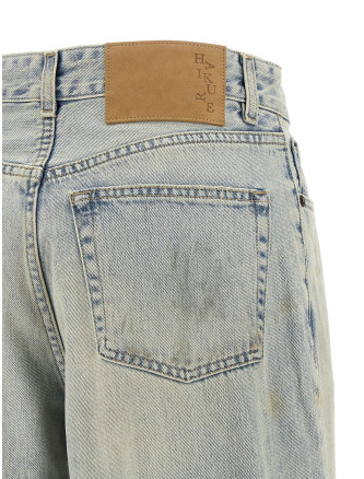 'Betty' jeans (HEW03297DF203L0936L0936) #