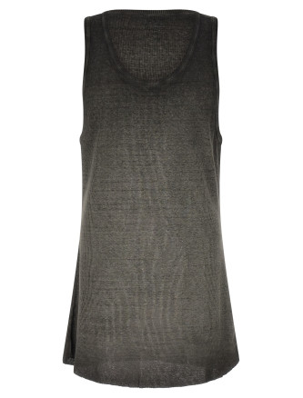 Топ THOM KROM '947'