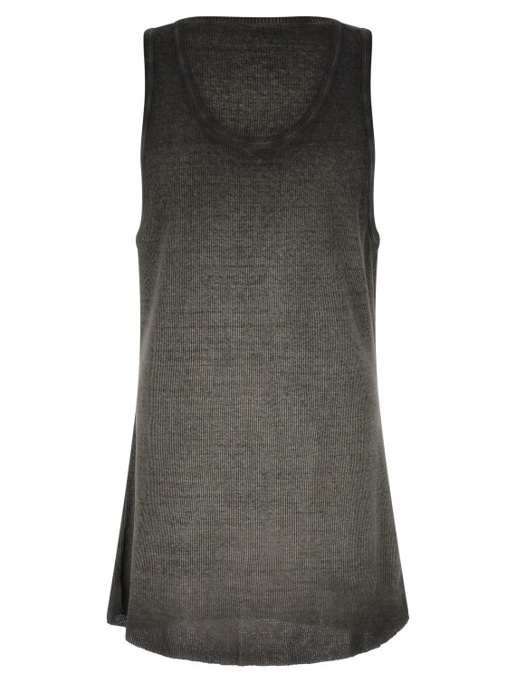 Топ THOM KROM '947' (MTS947180) #1