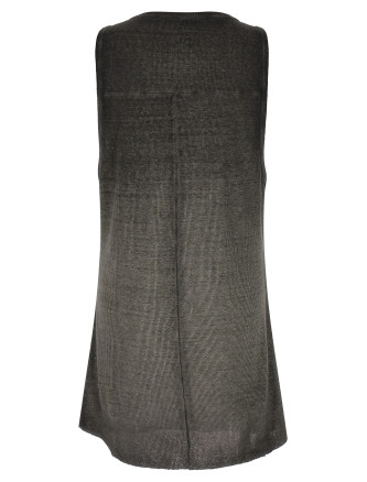 Топ THOM KROM '947' (MTS947180) #