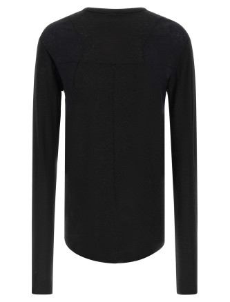 Футболка THOM KROM '932' (MTS93211) #