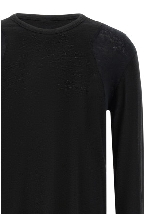 Футболка THOM KROM '932' (MTS93211) #