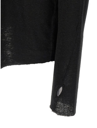 Футболка THOM KROM '932' (MTS93211) #