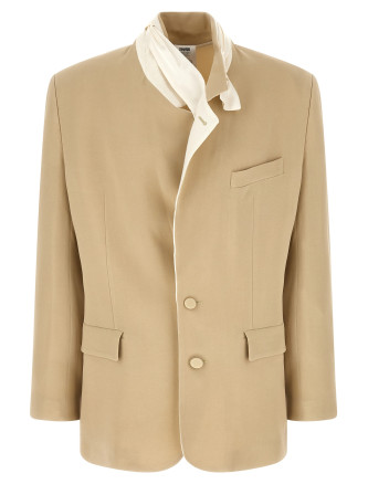 Блейзер MAGLIANO 'Smoking Rimini'