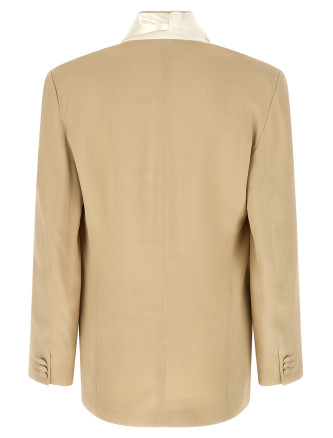 Блейзер MAGLIANO 'Smoking Rimini' (MGSS26JA011896106) #