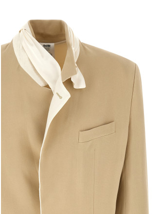 Блейзер MAGLIANO 'Smoking Rimini' (MGSS26JA011896106) #