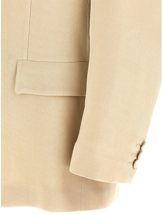 Блейзер MAGLIANO 'Smoking Rimini' (MGSS26JA011896106) #