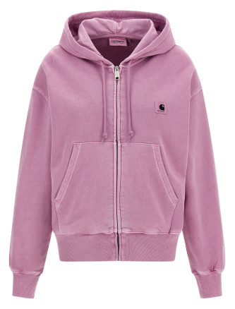 Толстовка CARHARTT WIP 'Nelson'