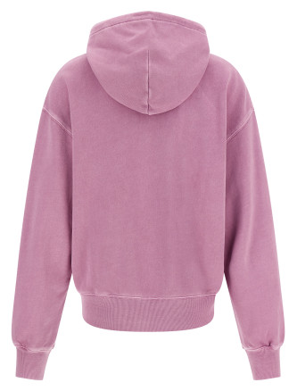 Толстовка CARHARTT WIP 'Nelson' (I0338303IBGD) #