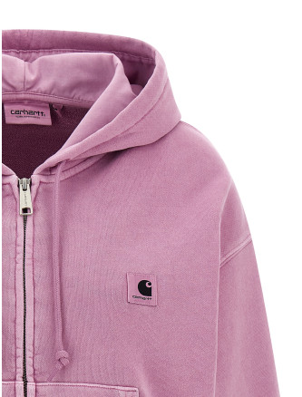 Толстовка CARHARTT WIP 'Nelson' (I0338303IBGD) #