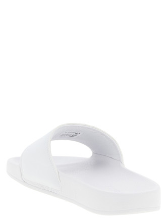 Слайдтар LACOSTE 'Serve 0.0' (E03190082) #