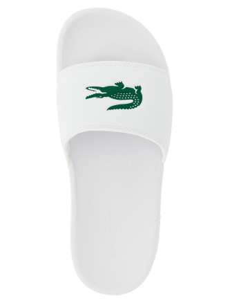 Слайдтар LACOSTE 'Serve 0.0' (E03190082) #