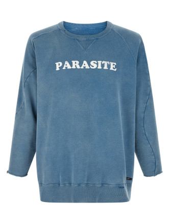 'UC1F4808-1' sweatshirt