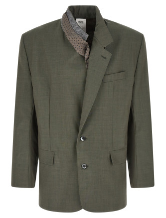 Блейзер MAGLIANO 'Dawn Rimini'