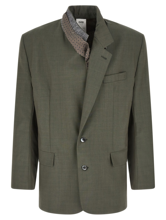 Блейзер MAGLIANO 'Dawn Rimini' (MGSS26JA012216105) #1