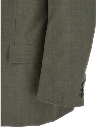 Блейзер MAGLIANO 'Dawn Rimini' (MGSS26JA012216105) #