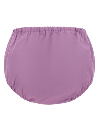 Трусы PRADA Poplin shorts (SP6630SOOO1XV2F0014) #