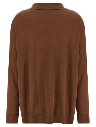 'Lady17' cardigan (CDLADY17B6421) #