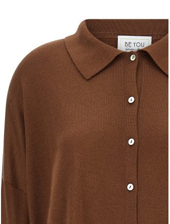 'Lady17' cardigan (CDLADY17B6421) #