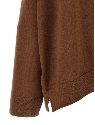 'Lady17' cardigan (CDLADY17B6421) #