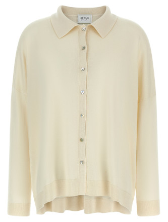 Свитер, кардиган BE YOU 'Lady17'