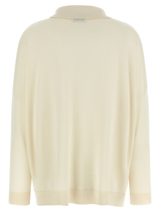 Свитер, кардиган BE YOU 'Lady17' (CDLADY17B6402) #