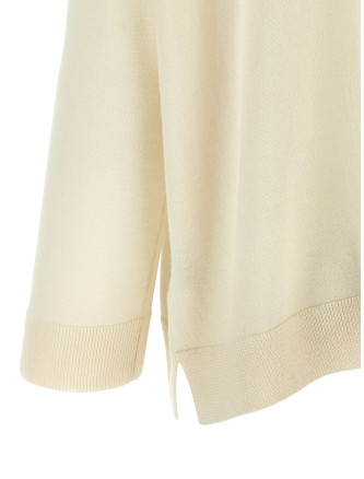 Свитер, кардиган BE YOU 'Lady17' (CDLADY17B6402) #