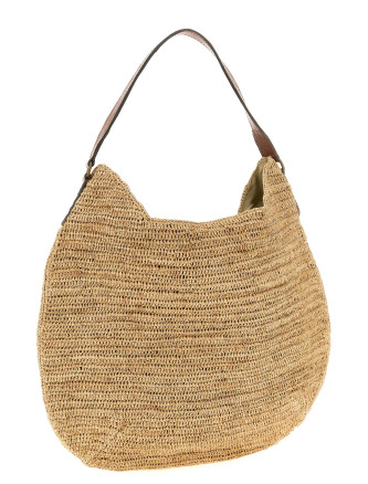 Иық сөмкесі IBELIV 'Meva' (MEVATEA) #