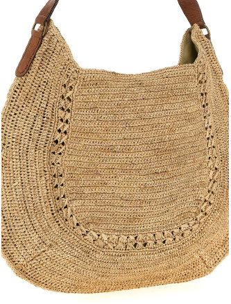 Иық сөмкесі IBELIV 'Meva' (MEVATEA) #