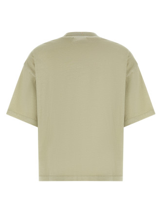 Футболка CARHARTT WIP 'Nelson' (I0330513IOGD) #