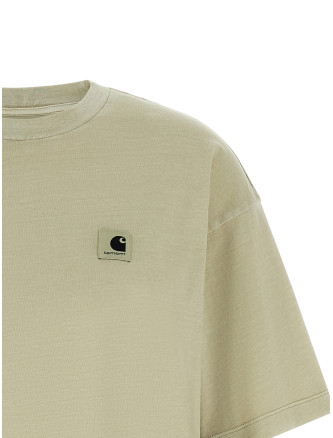 Футболка CARHARTT WIP 'Nelson' (I0330513IOGD) #