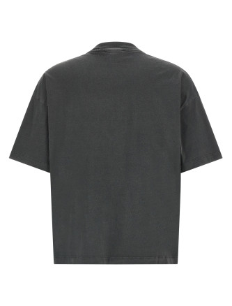 Футболка CARHARTT WIP 'Nelson' (I03305189GD) #