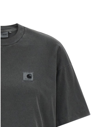 Футболка CARHARTT WIP 'Nelson' (I03305189GD) #