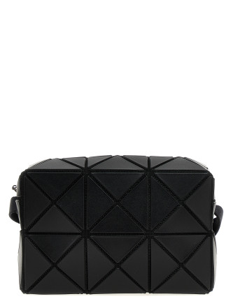 Сумка через плечо BAO ISSEY MIYAKE 'Cuboid'