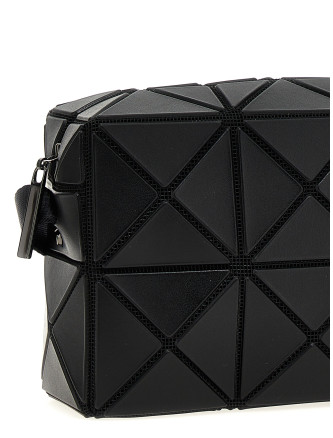 Сумка через плечо BAO ISSEY MIYAKE 'Cuboid' (BB66AG66116) #