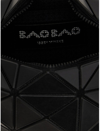 Сумка через плечо BAO ISSEY MIYAKE 'Cuboid' (BB66AG66116) #