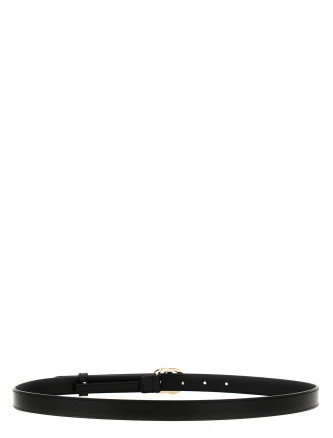 'GG Marmont' belt (4094170AAA51000) #