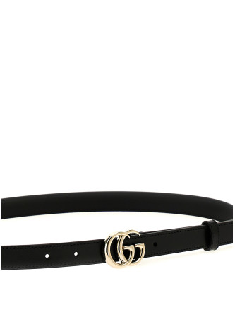 'GG Marmont' belt (4094170AAA51000) #