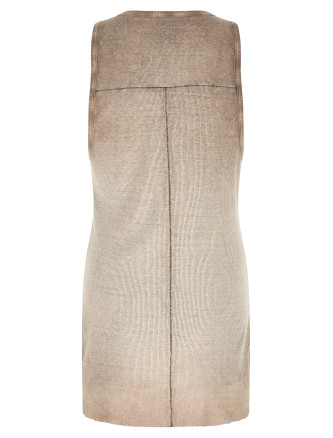 '947' tank top (MTS947181) #