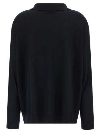 Свитер, кардиган BE YOU 'Lady17' (CDLADY17B6061) #