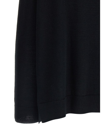 Свитер, кардиган BE YOU 'Lady17' (CDLADY17B6061) #