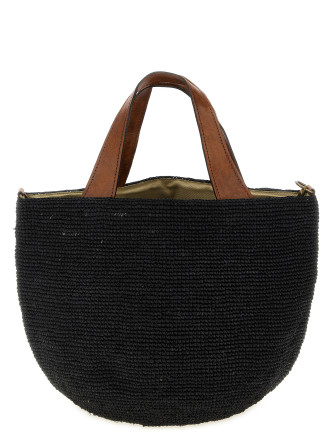 Ручная сумка IBELIV 'Mirozy'