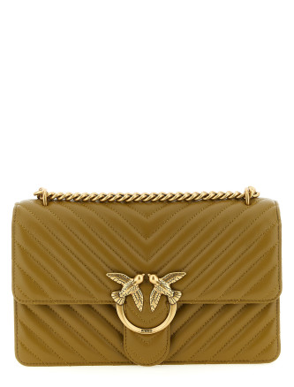 'Love One Classic' crossbody bag