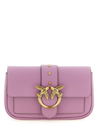 'Pocket Love One' crossbody bag