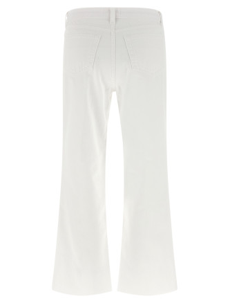 'Wanda' jeans (2721BRBRBLAN) #