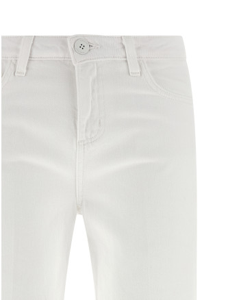 'Wanda' jeans (2721BRBRBLAN) #