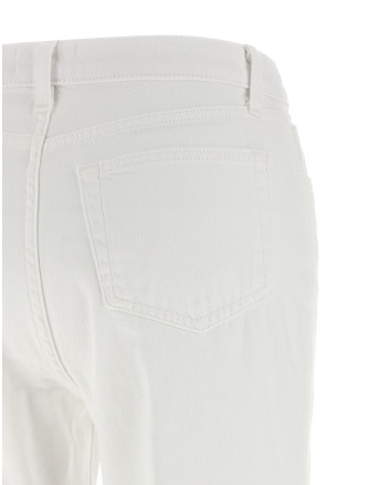 'Wanda' jeans (2721BRBRBLAN) #