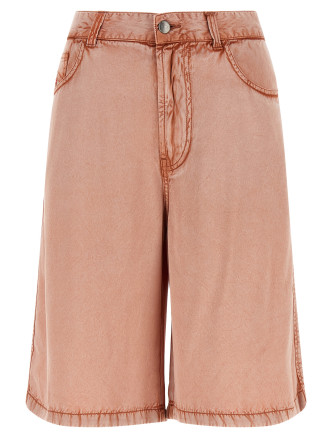 Бермуды, шорты DIESEL 'P-Desi'