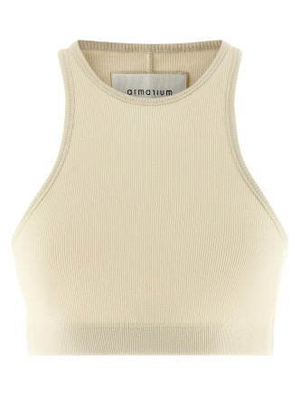 Күнделікті жейде ARMARIUM 'Filippa' (ARMTMT040JE05012BUTTER) #