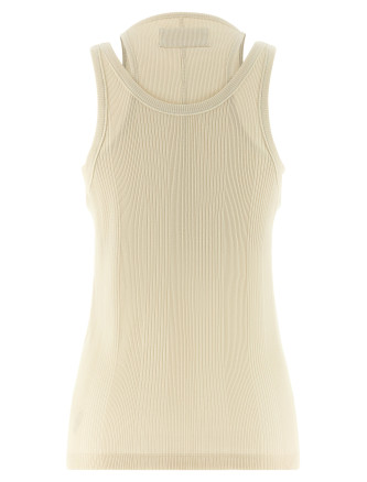 Күнделікті жейде ARMARIUM 'Filippa' (ARMTMT040JE05012BUTTER) #